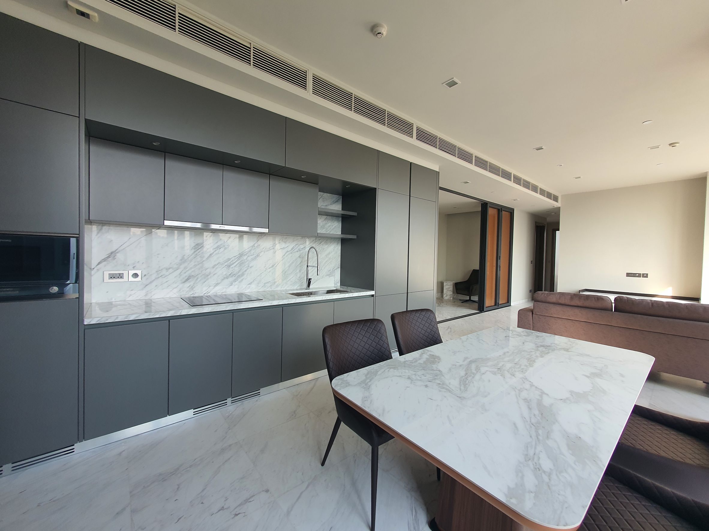 Unit & Project Photos 5
