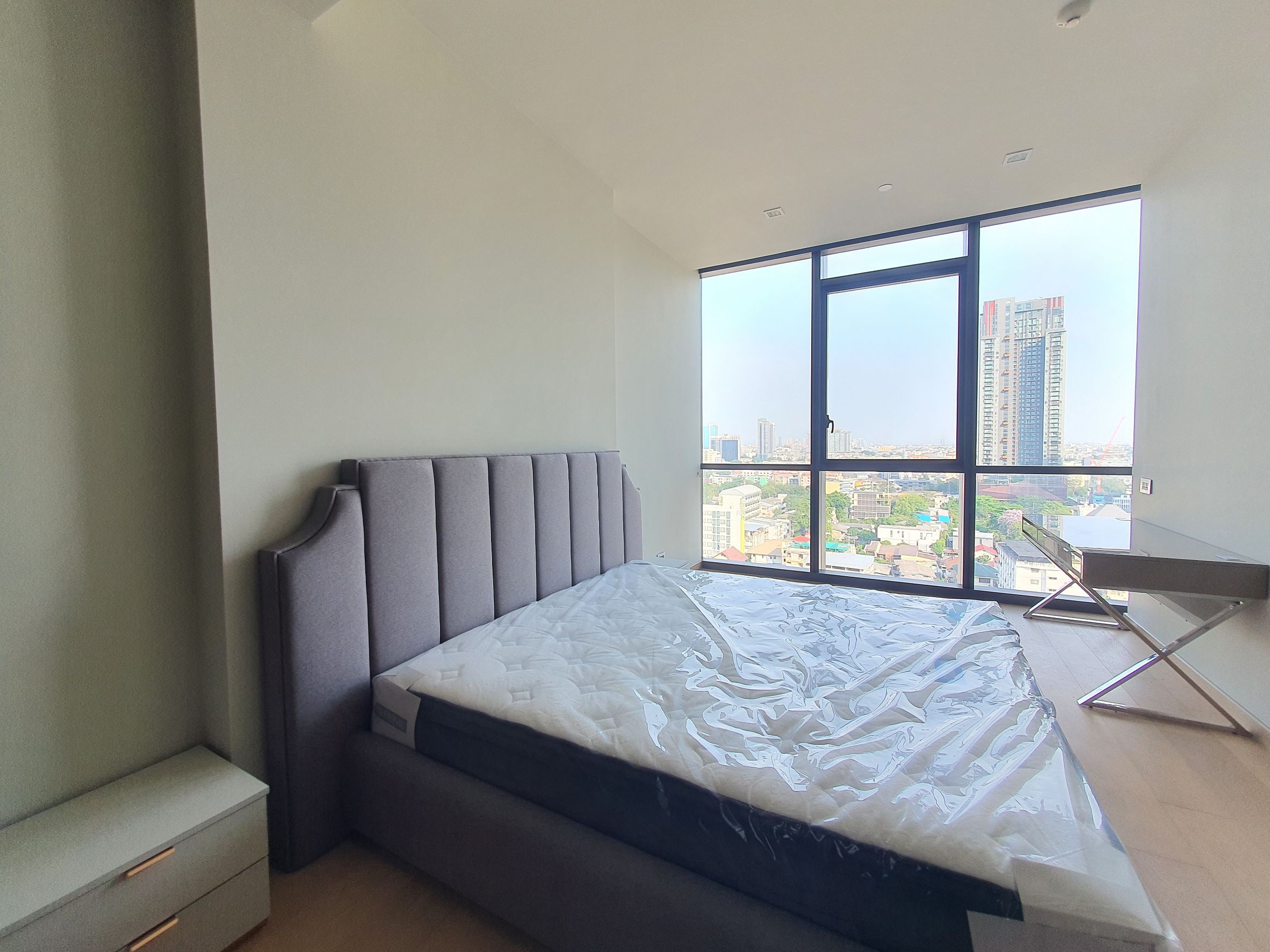 Unit & Project Photos 2