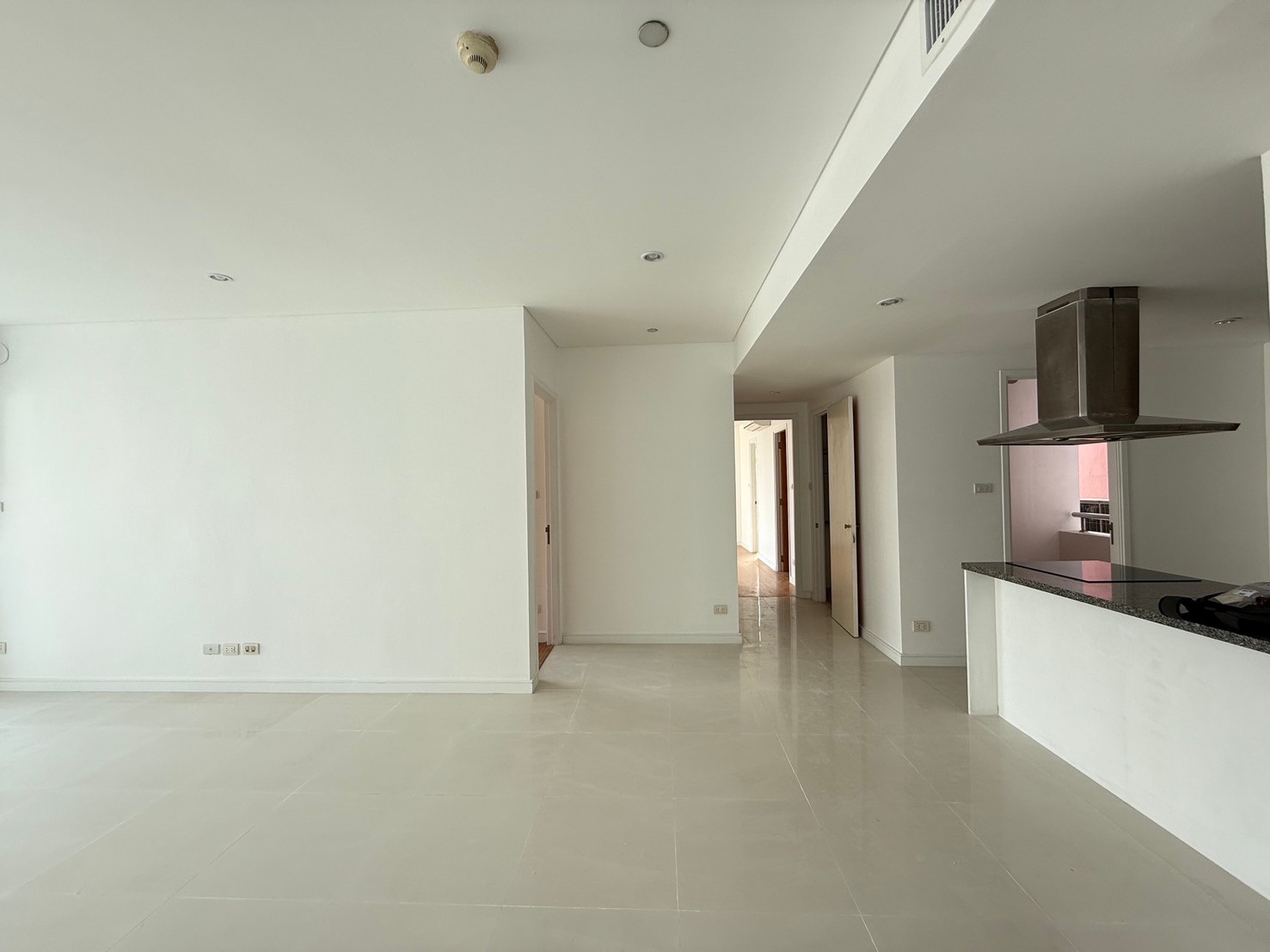 Unit & Project Photos 3