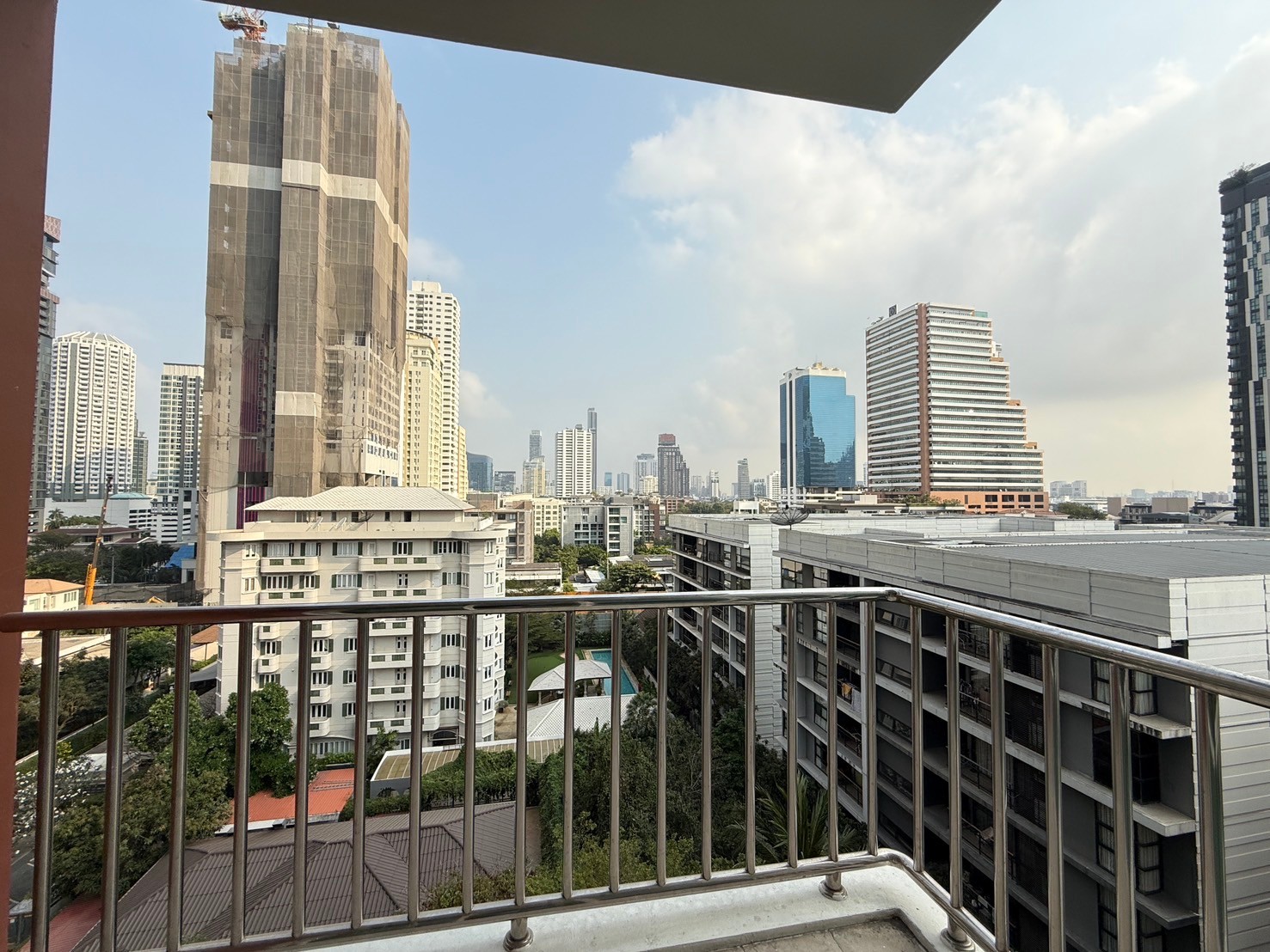 รูปยูนิตและโครงการ 4