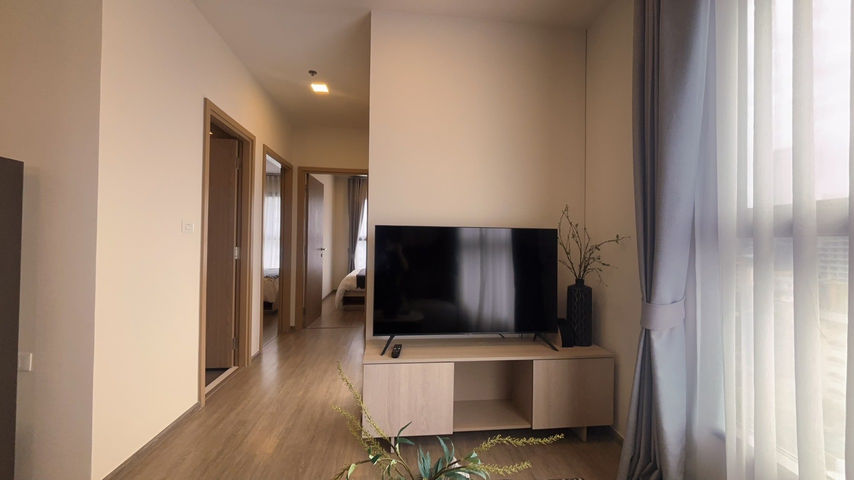 Unit & Project Photos