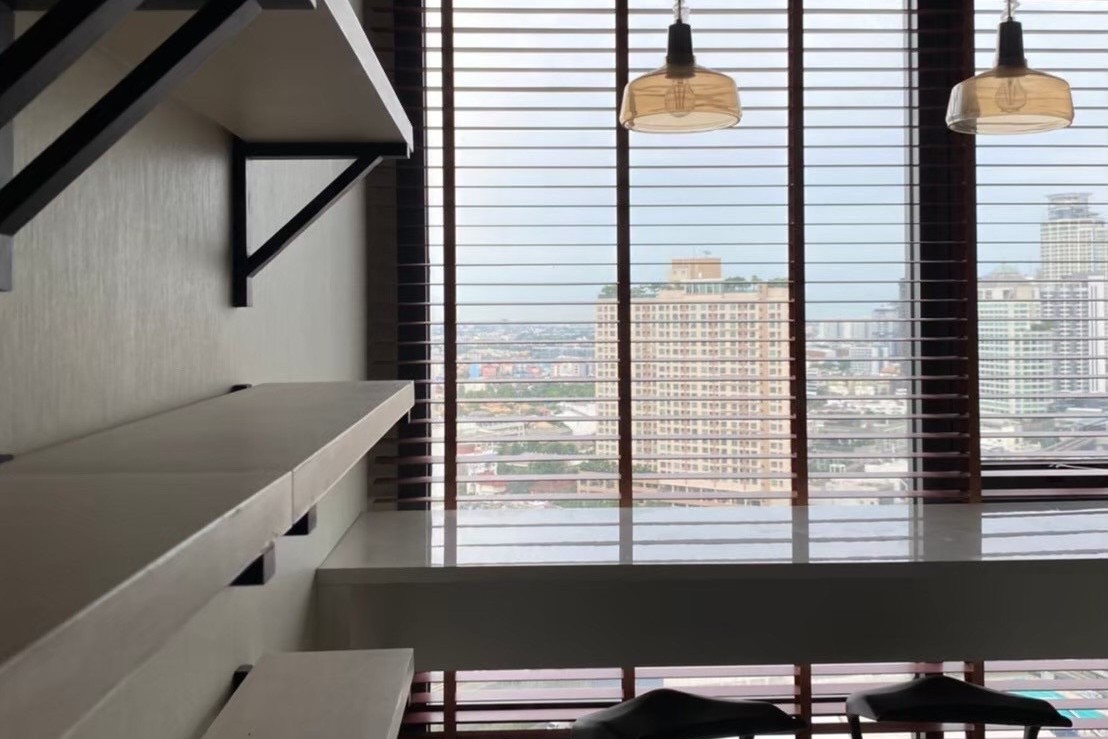 ริทึ่ม สุขุมวิท 42