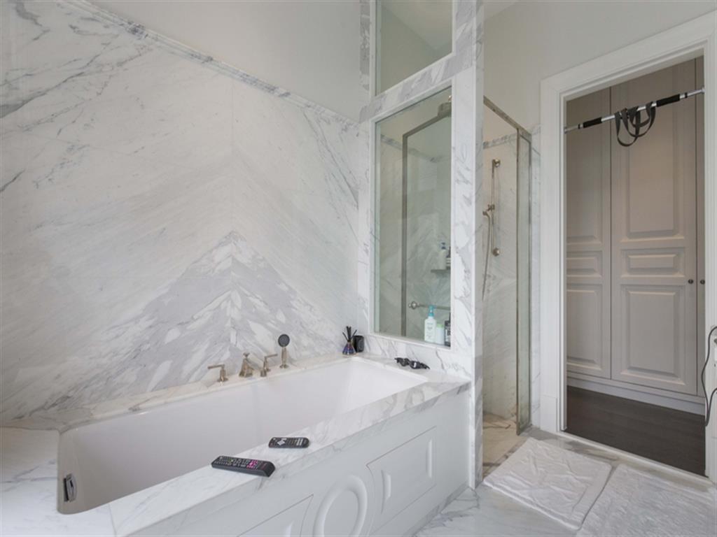 ไนน์ตี้เอท ไวร์เลส