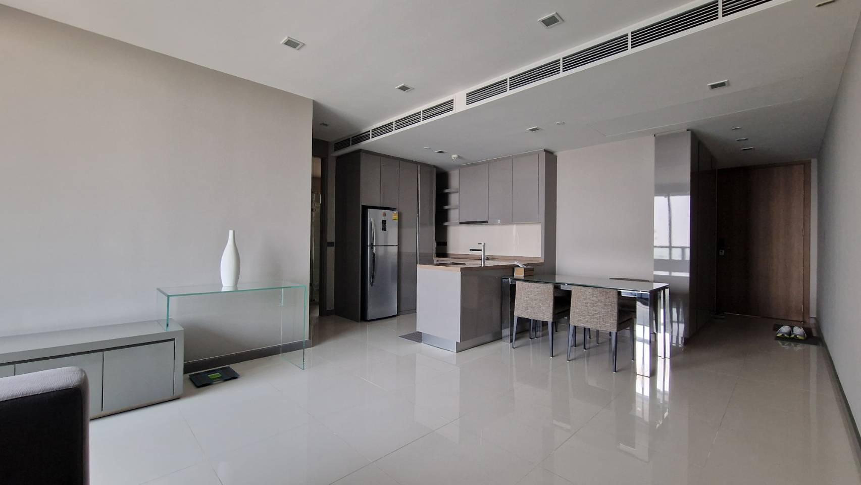Unit & Project Photos 3