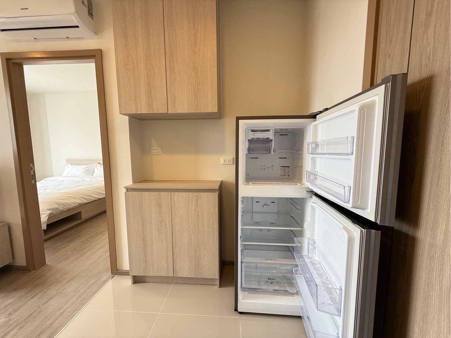 Unit & Project Photos 4