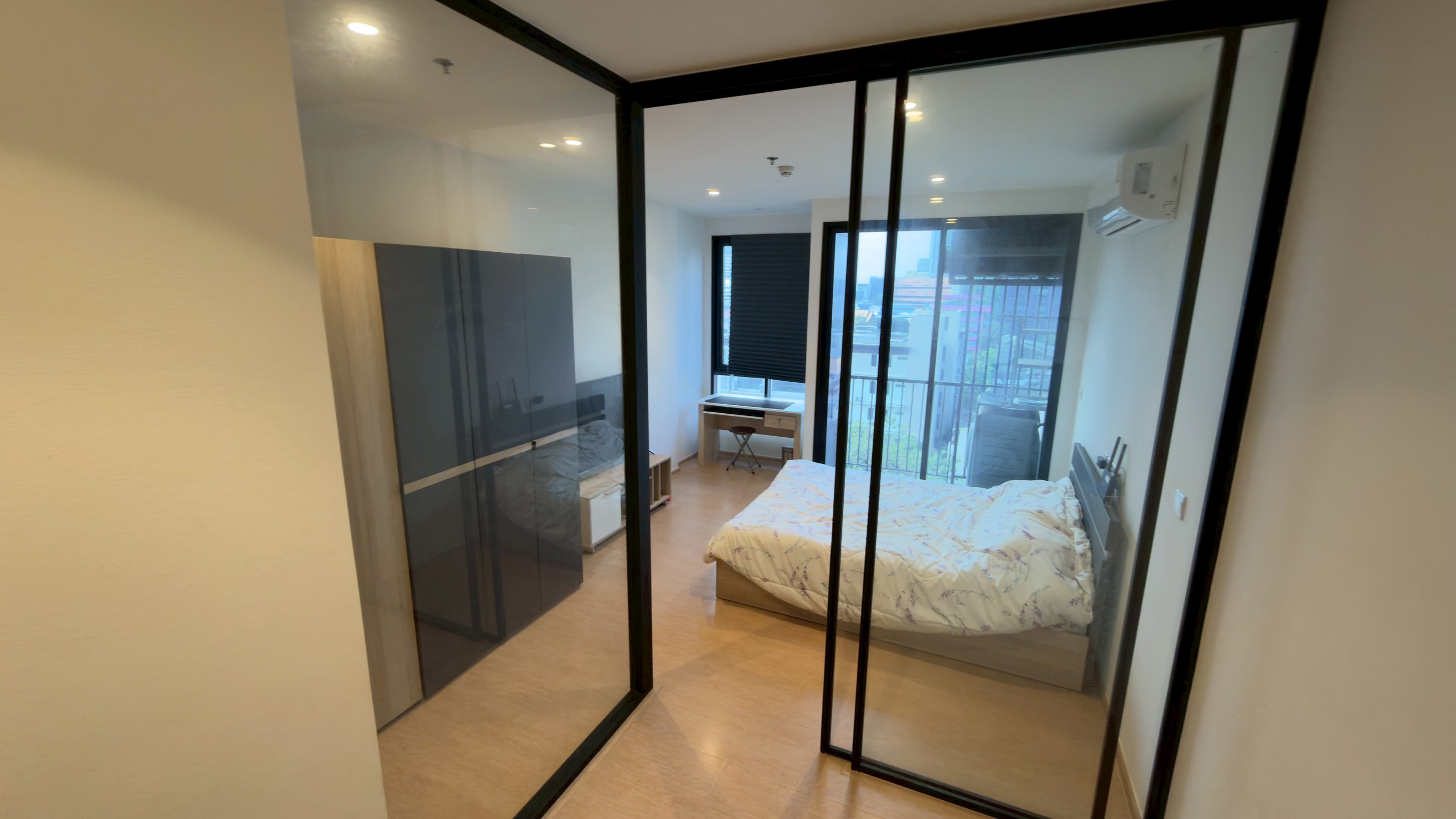 Unit & Project Photos 3
