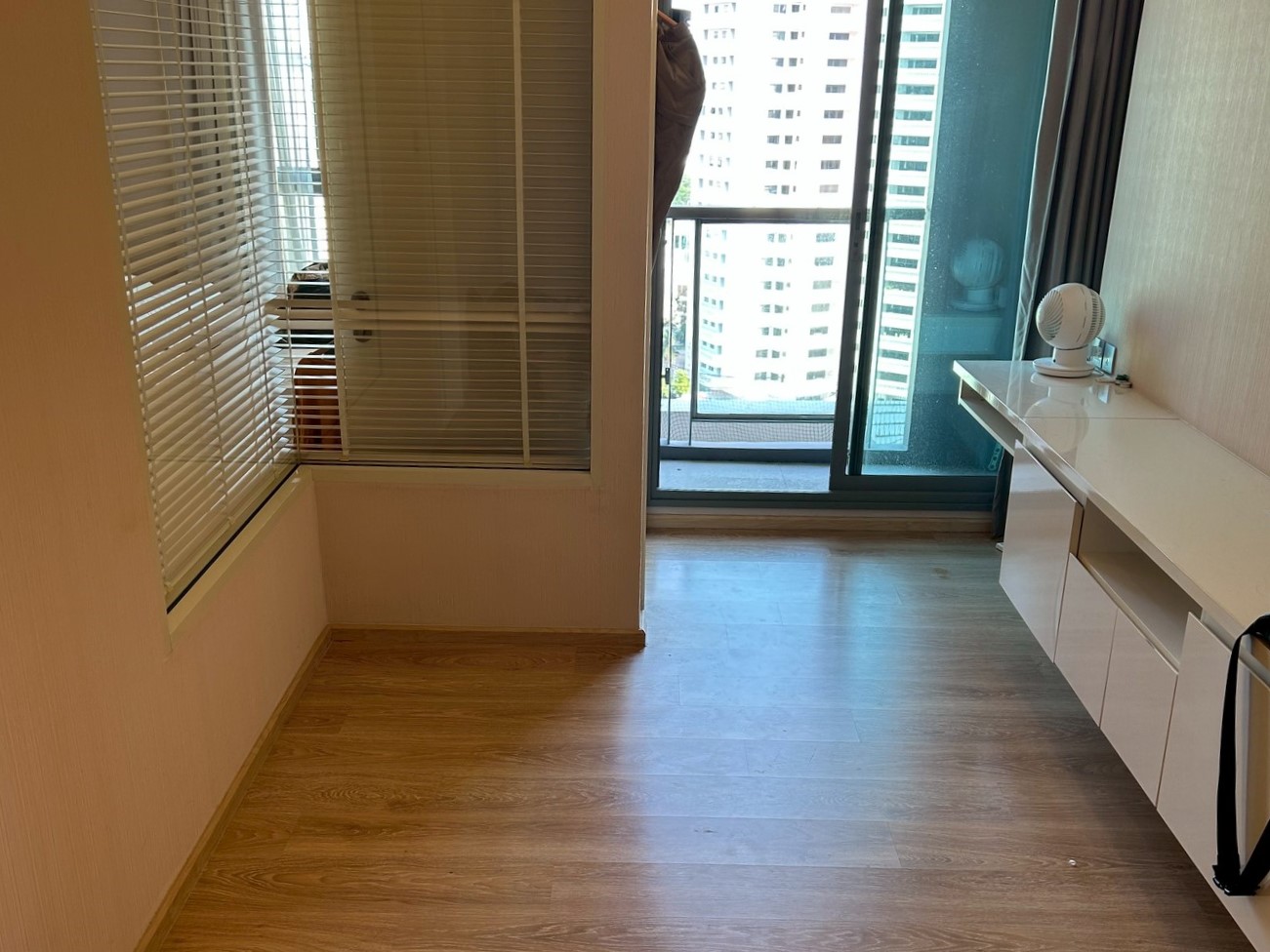 Unit & Project Photos 2