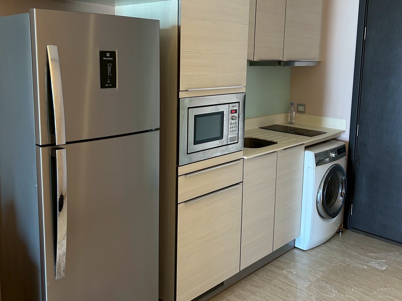 Unit & Project Photos 3