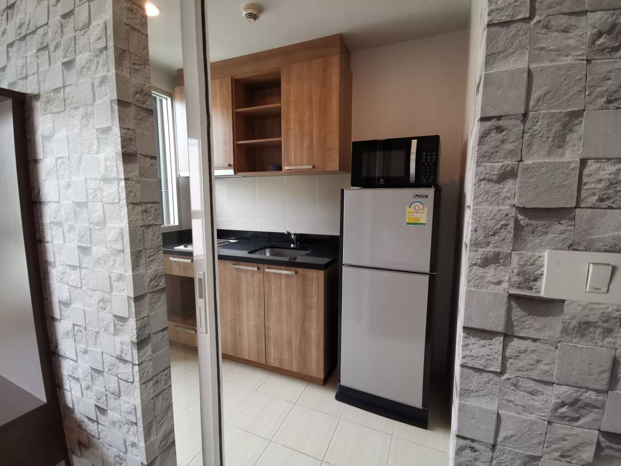 Unit & Project Photos 5