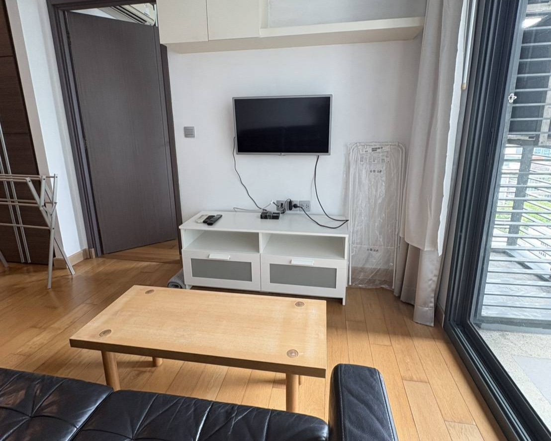 Unit & Project Photos 4