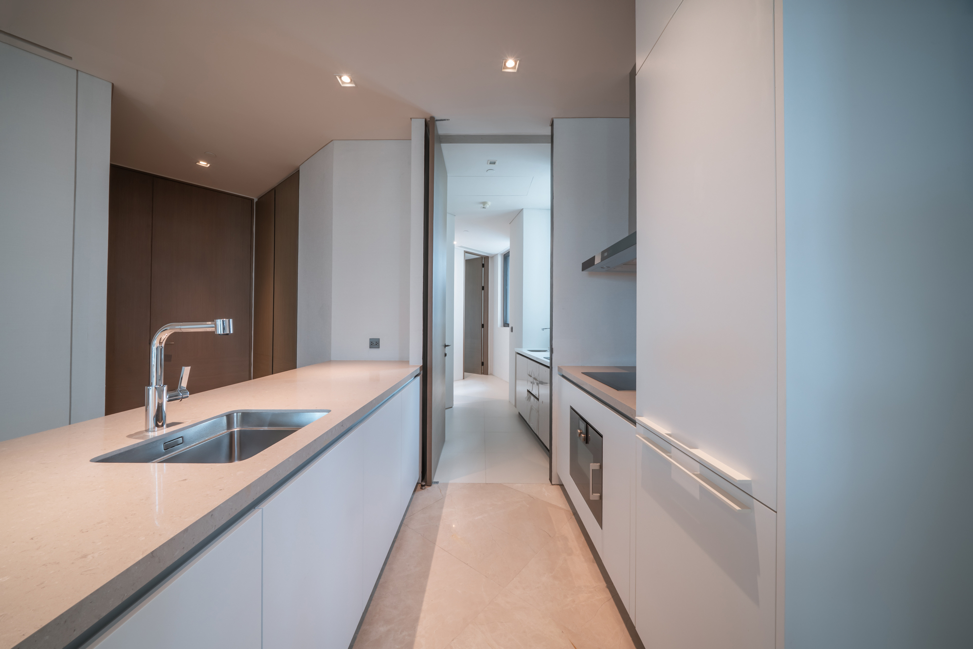 Unit & Project Photos 3