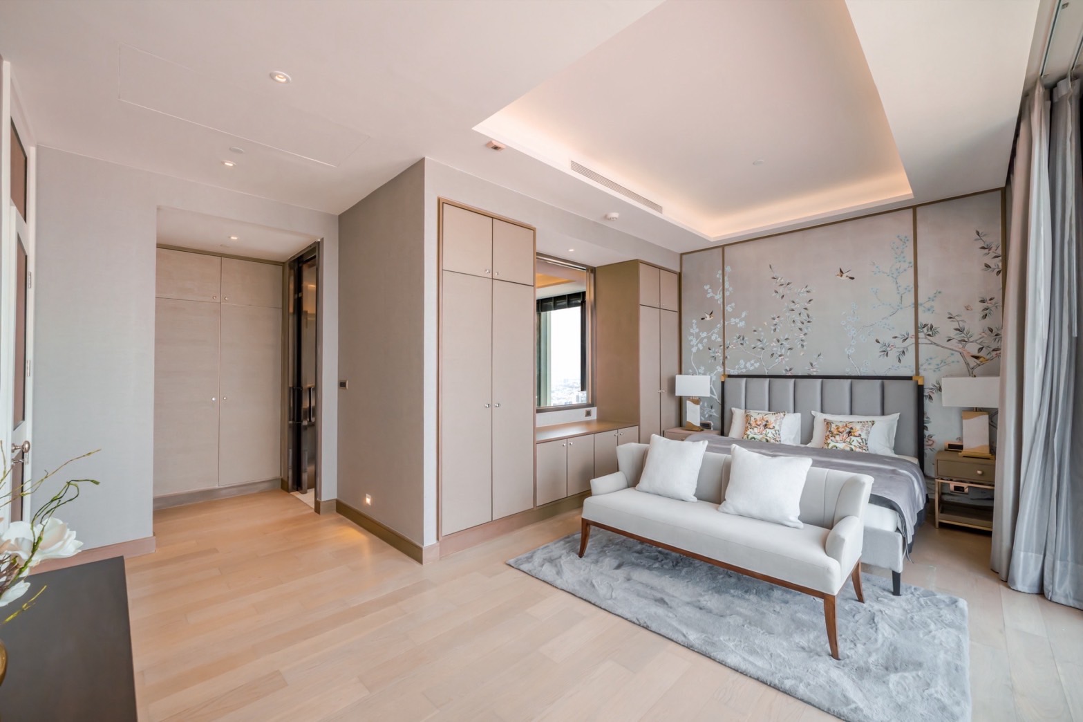 Unit & Project Photos 5