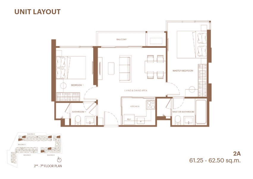 Valles haus