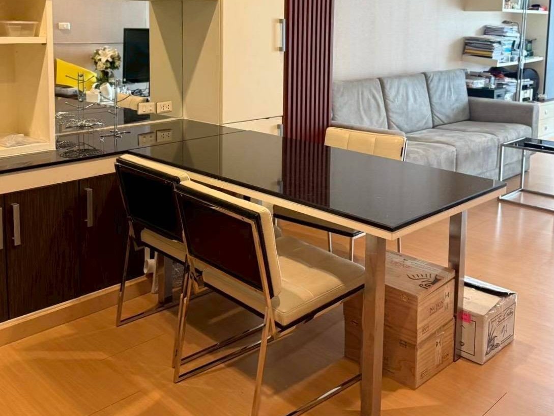 Unit & Project Photos 5