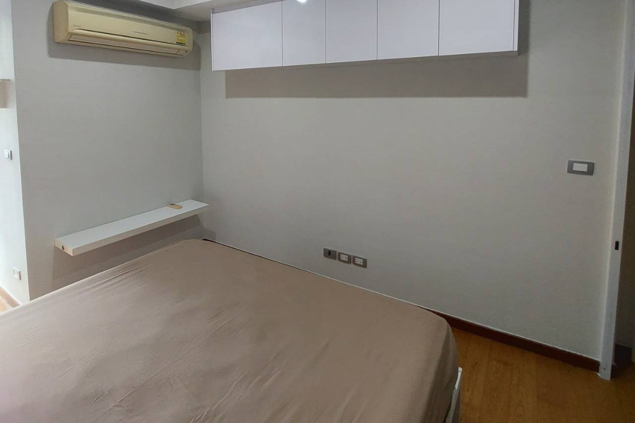 Unit & Project Photos 3