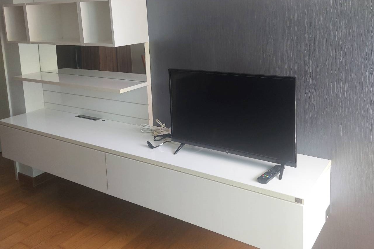 Unit & Project Photos 2