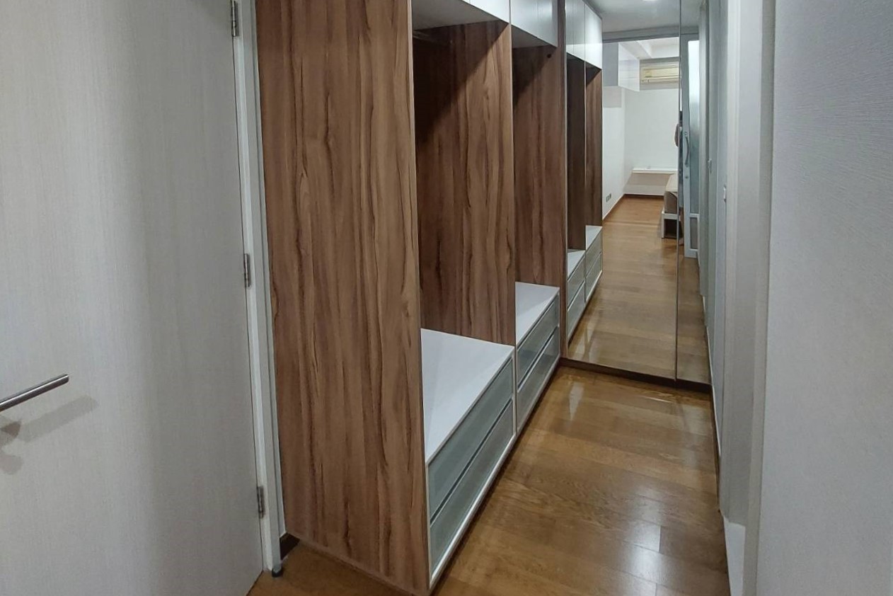Unit & Project Photos 5