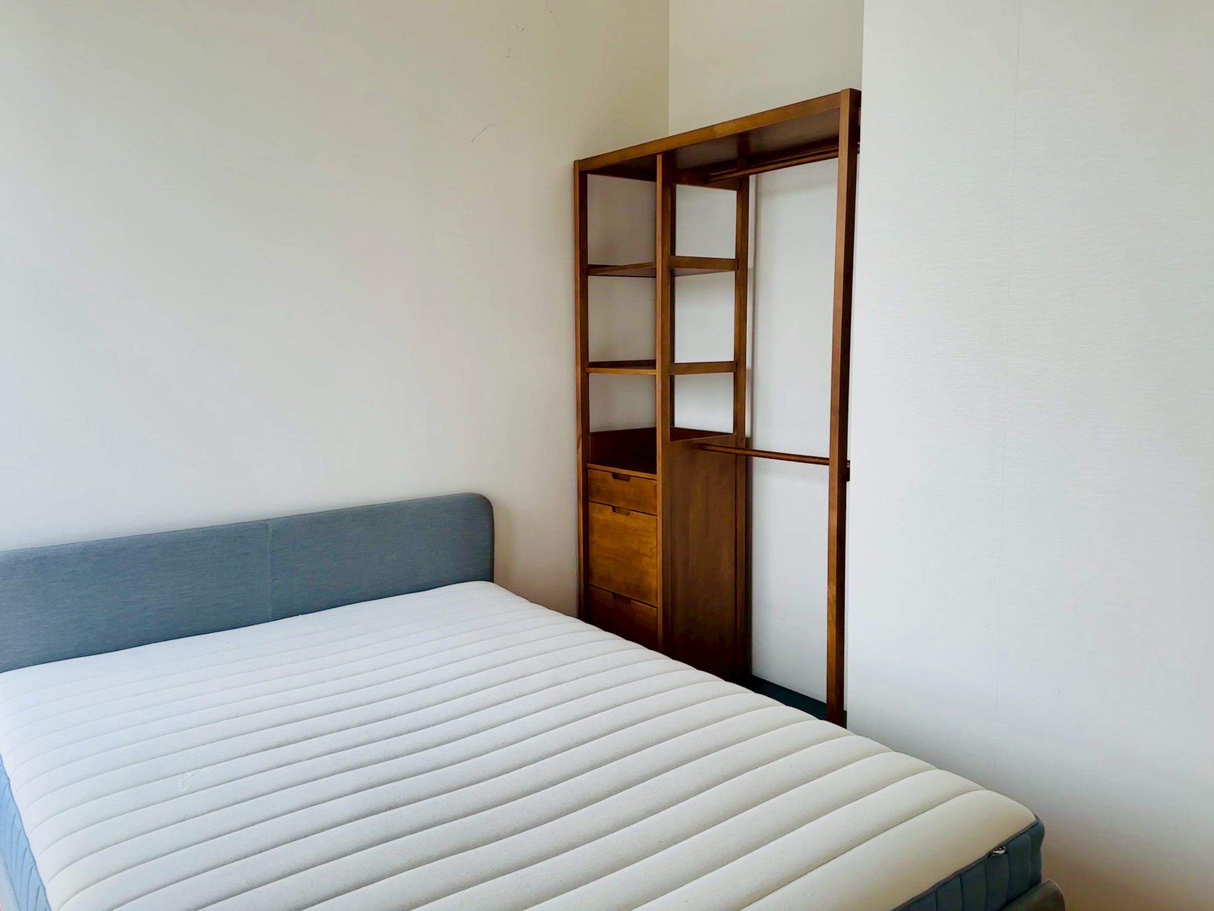 Unit & Project Photos 2