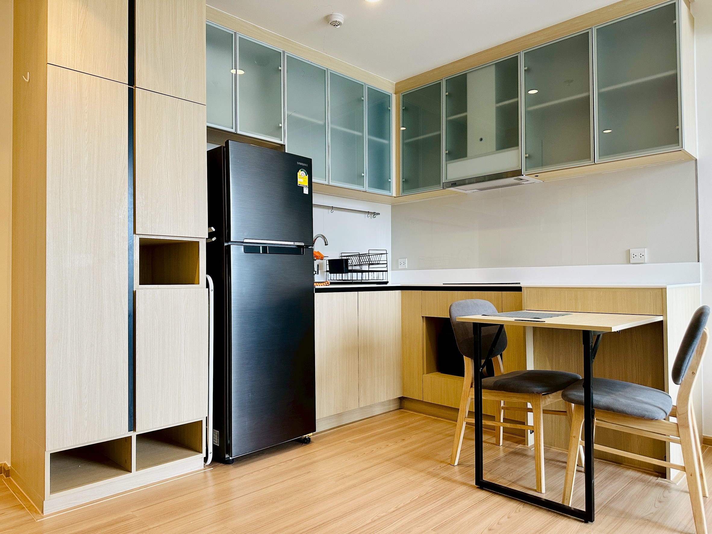 Unit & Project Photos 5