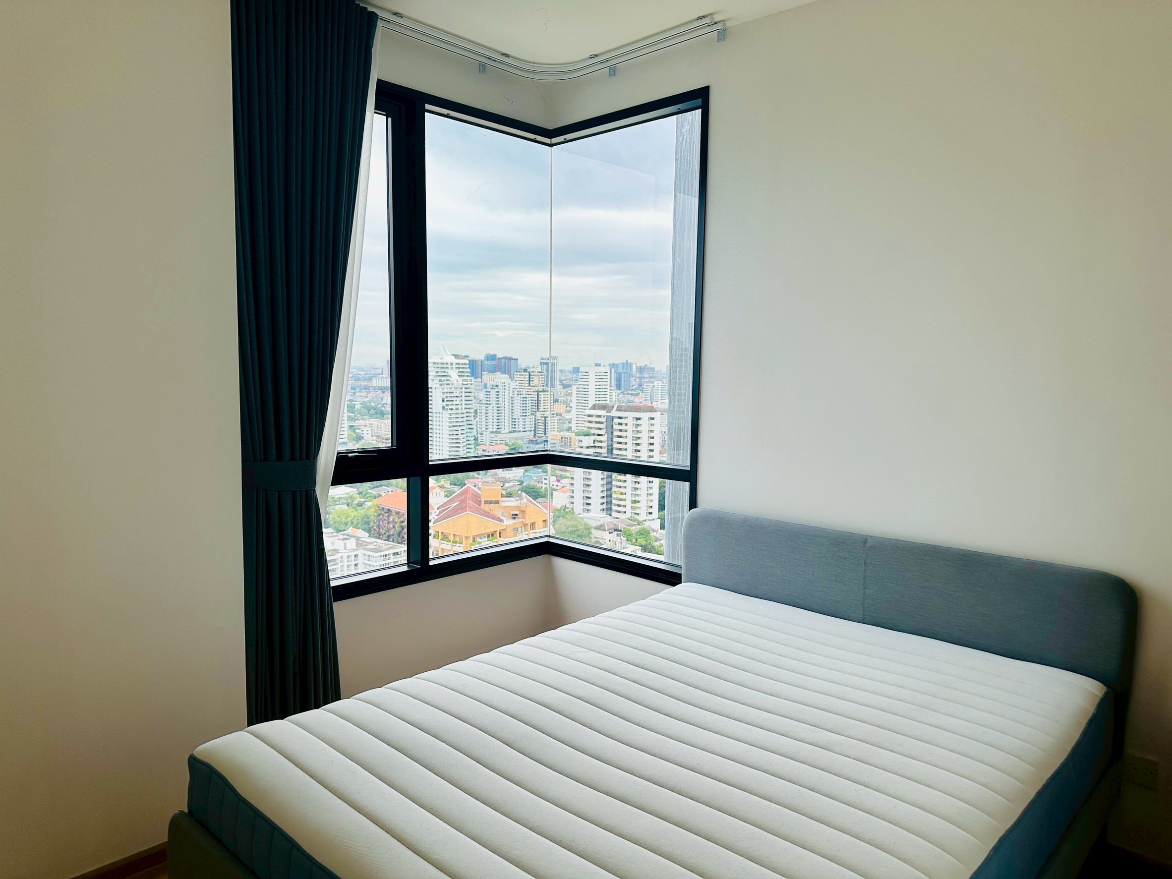 มารุ เอกมัย 2
