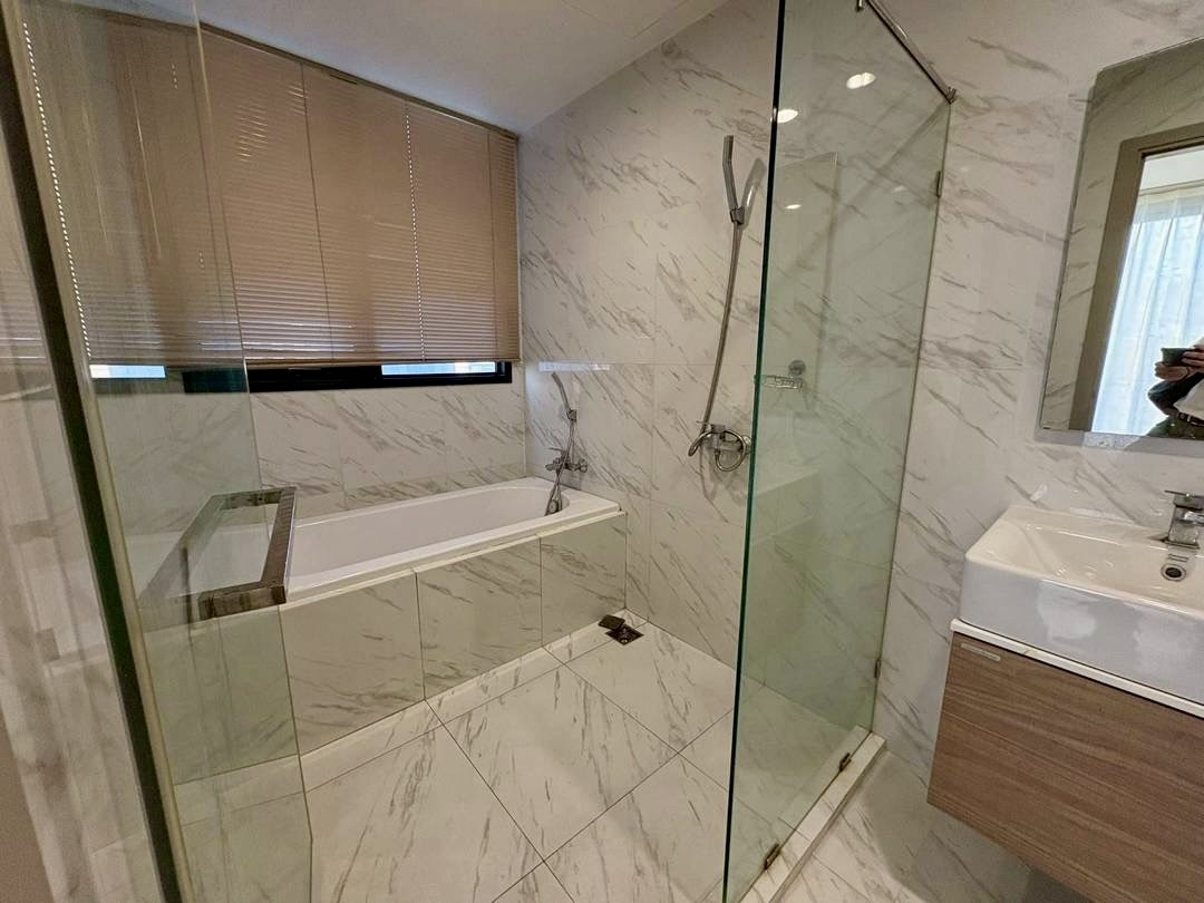 Unit & Project Photos 5