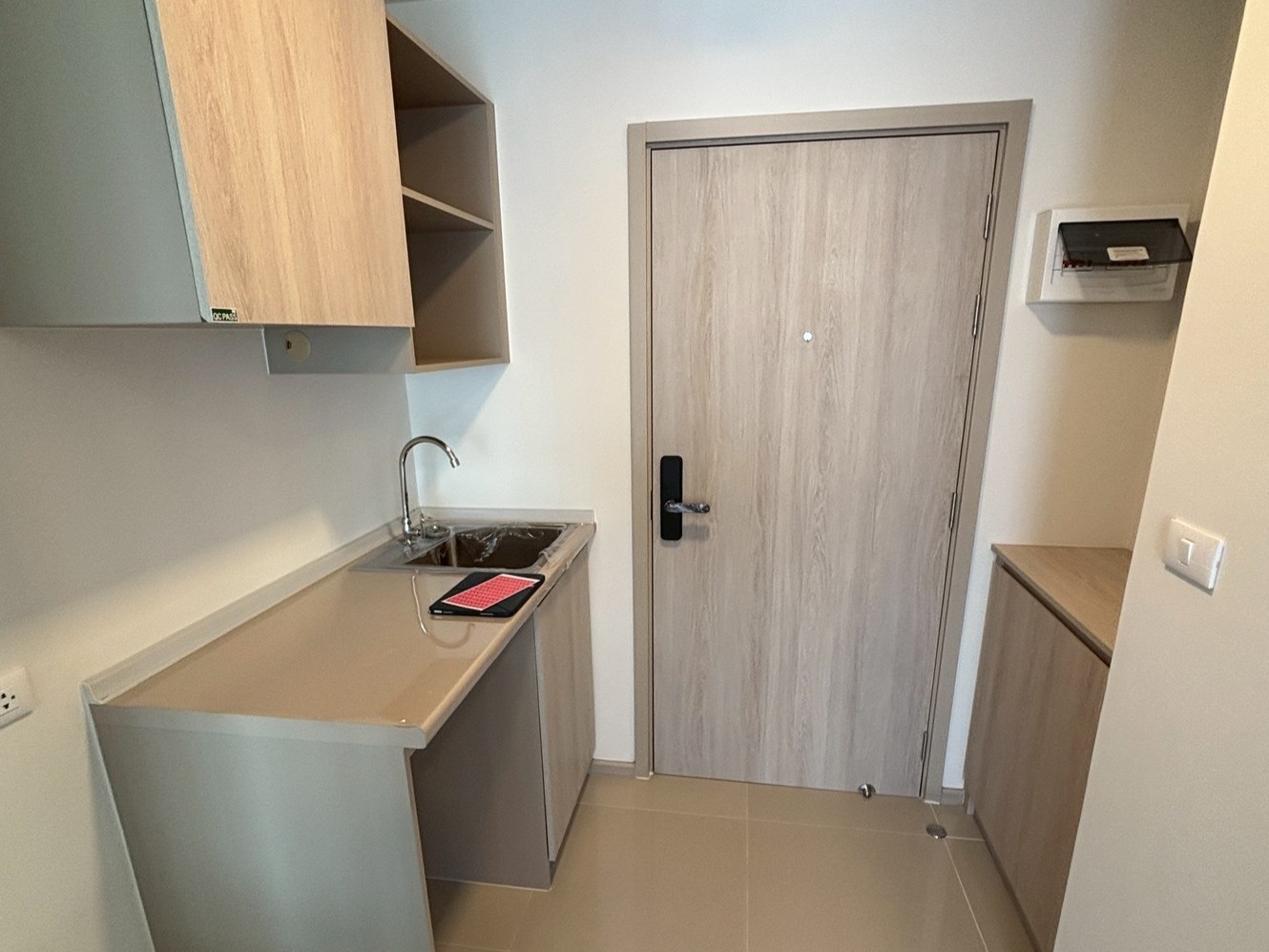 Unit & Project Photos 3