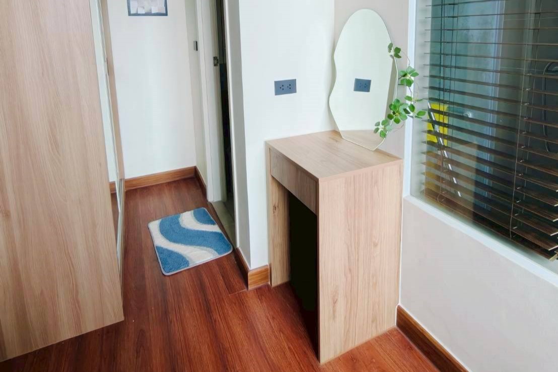 Unit & Project Photos 5
