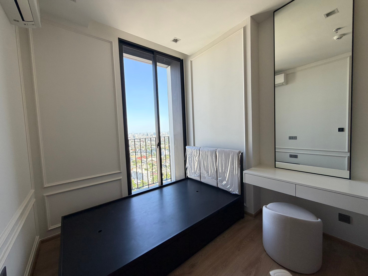 Unit & Project Photos 2