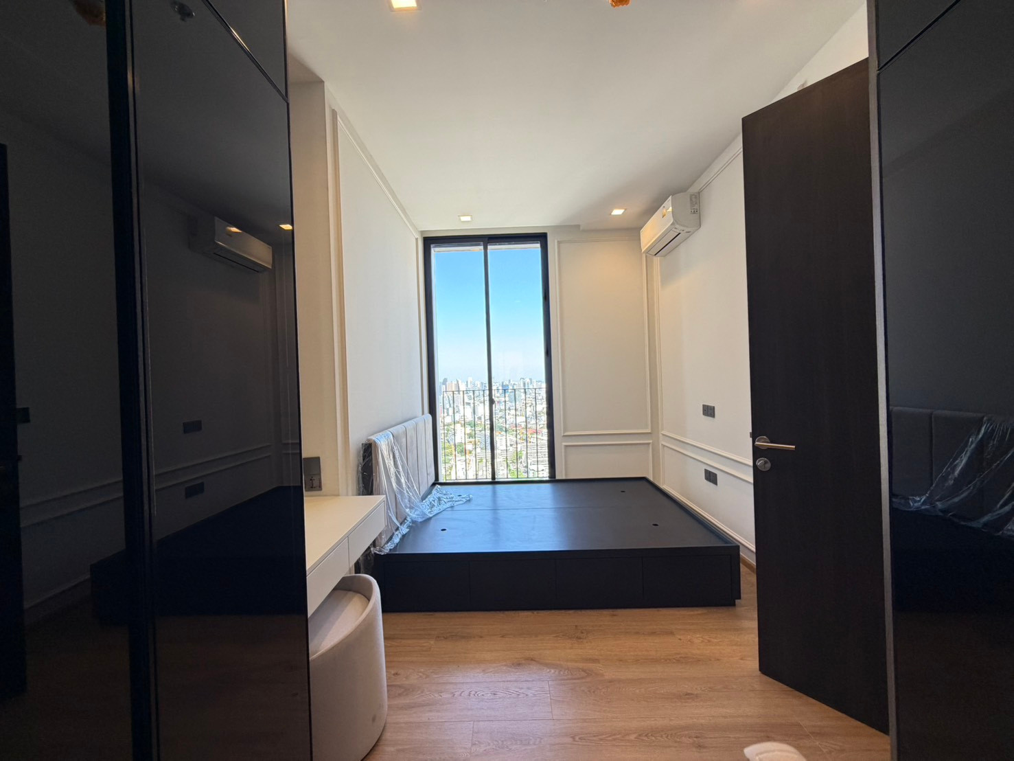 Unit & Project Photos 4