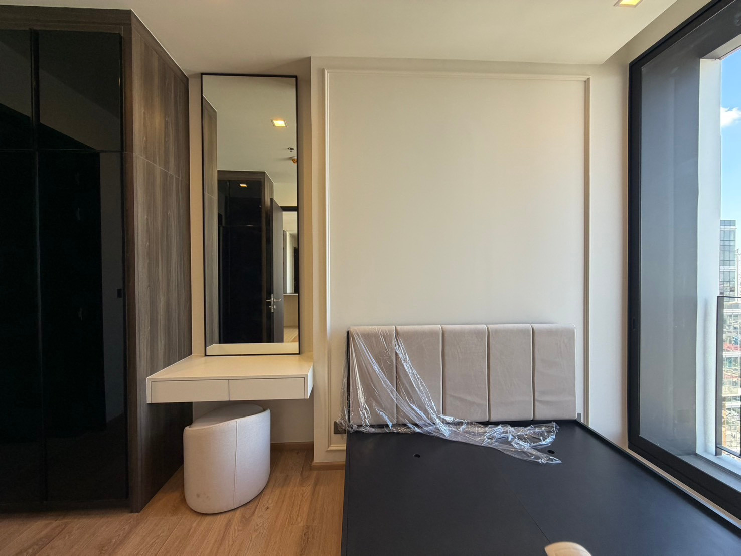 Unit & Project Photos 5