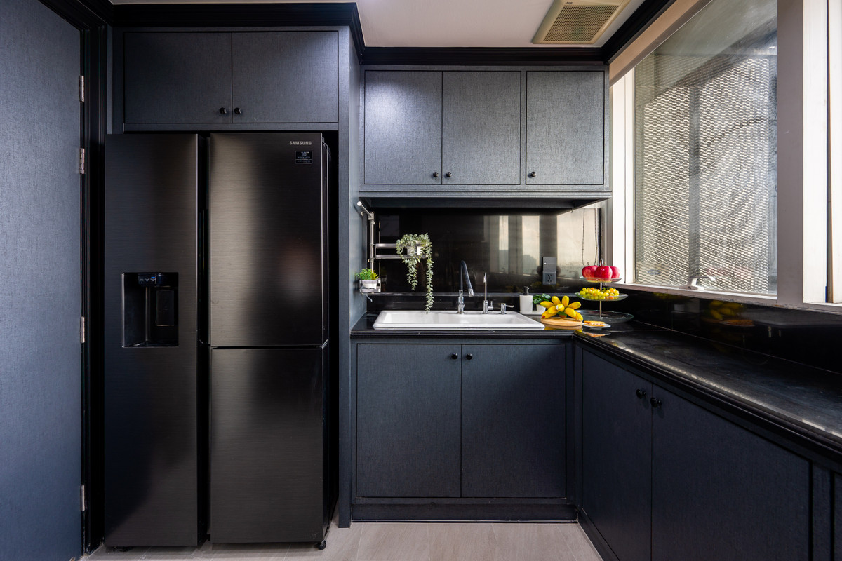 Unit & Project Photos 5
