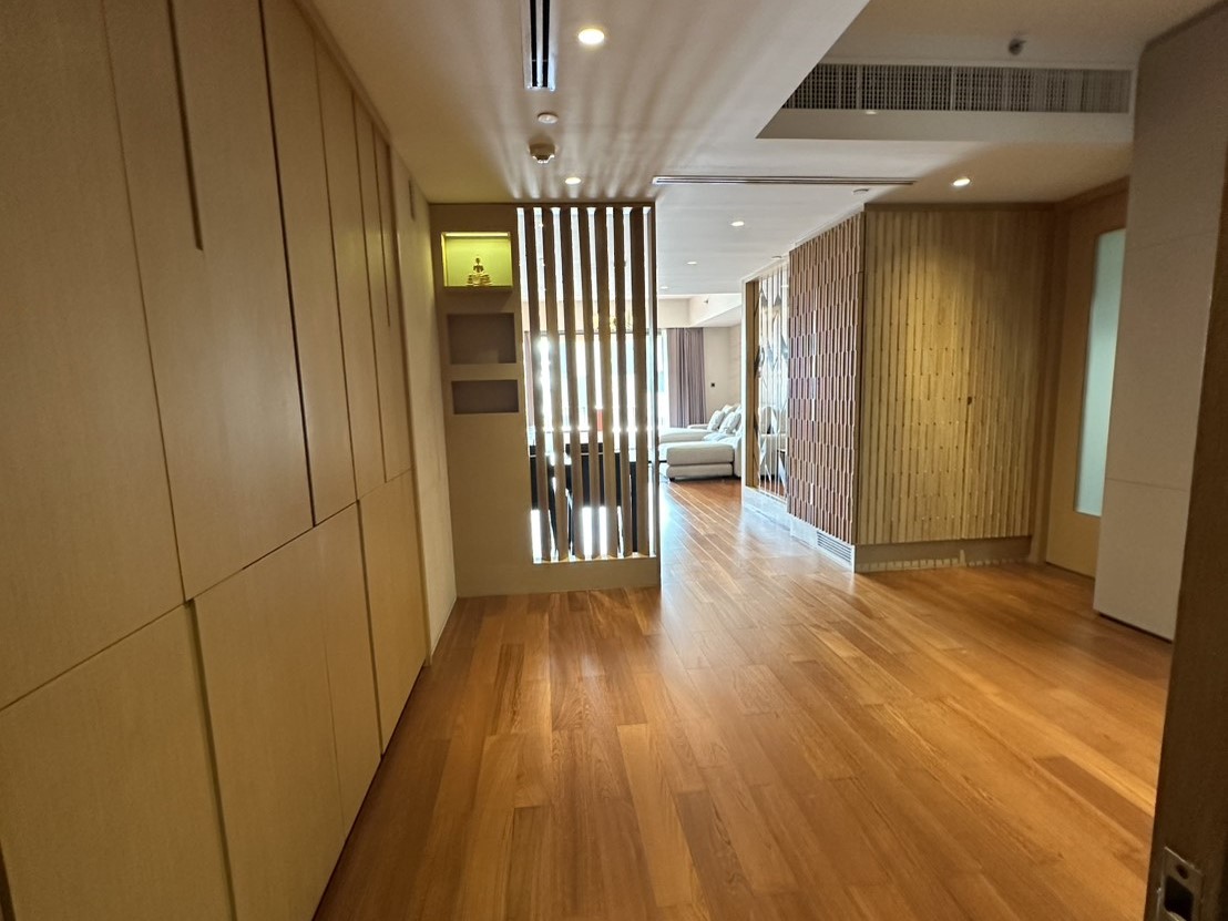Unit & Project Photos 3
