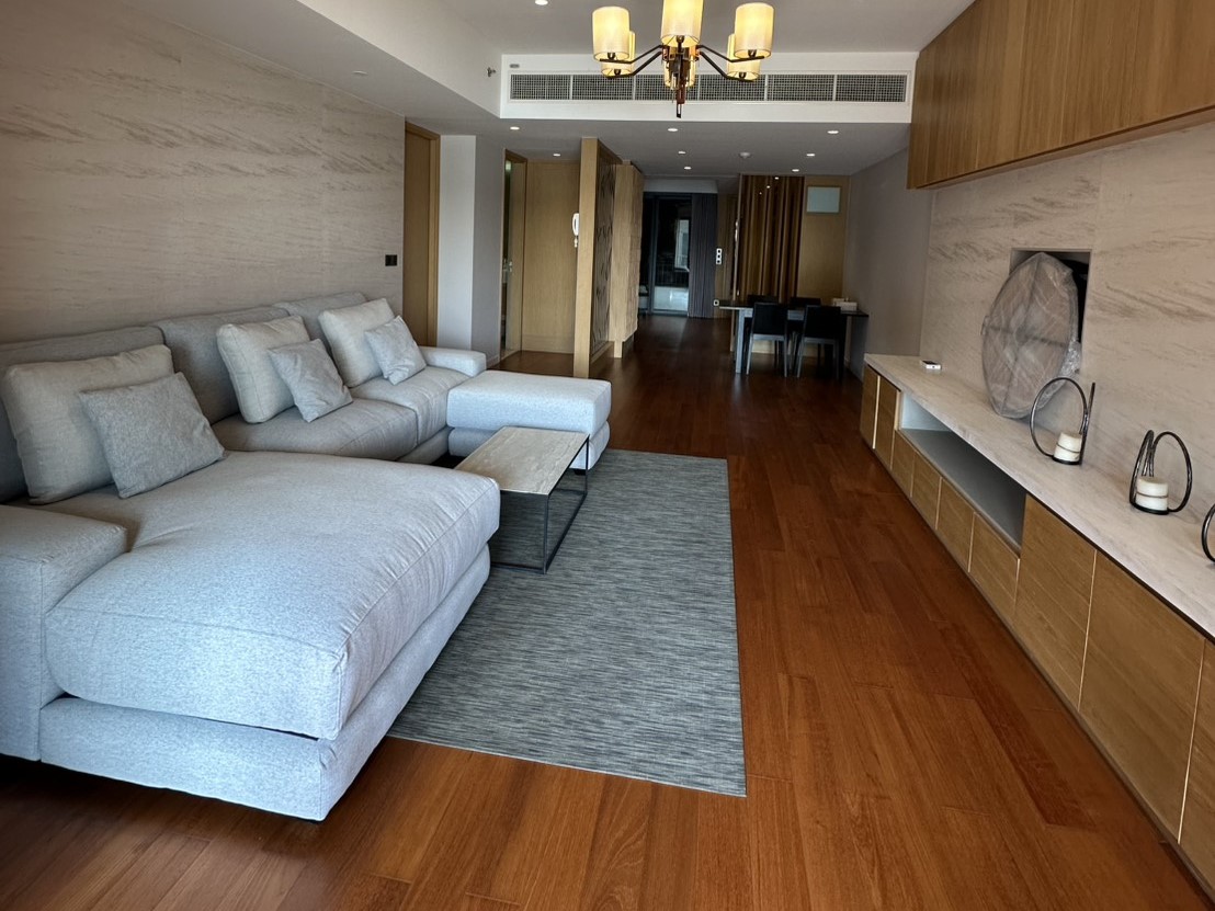 Unit & Project Photos 5