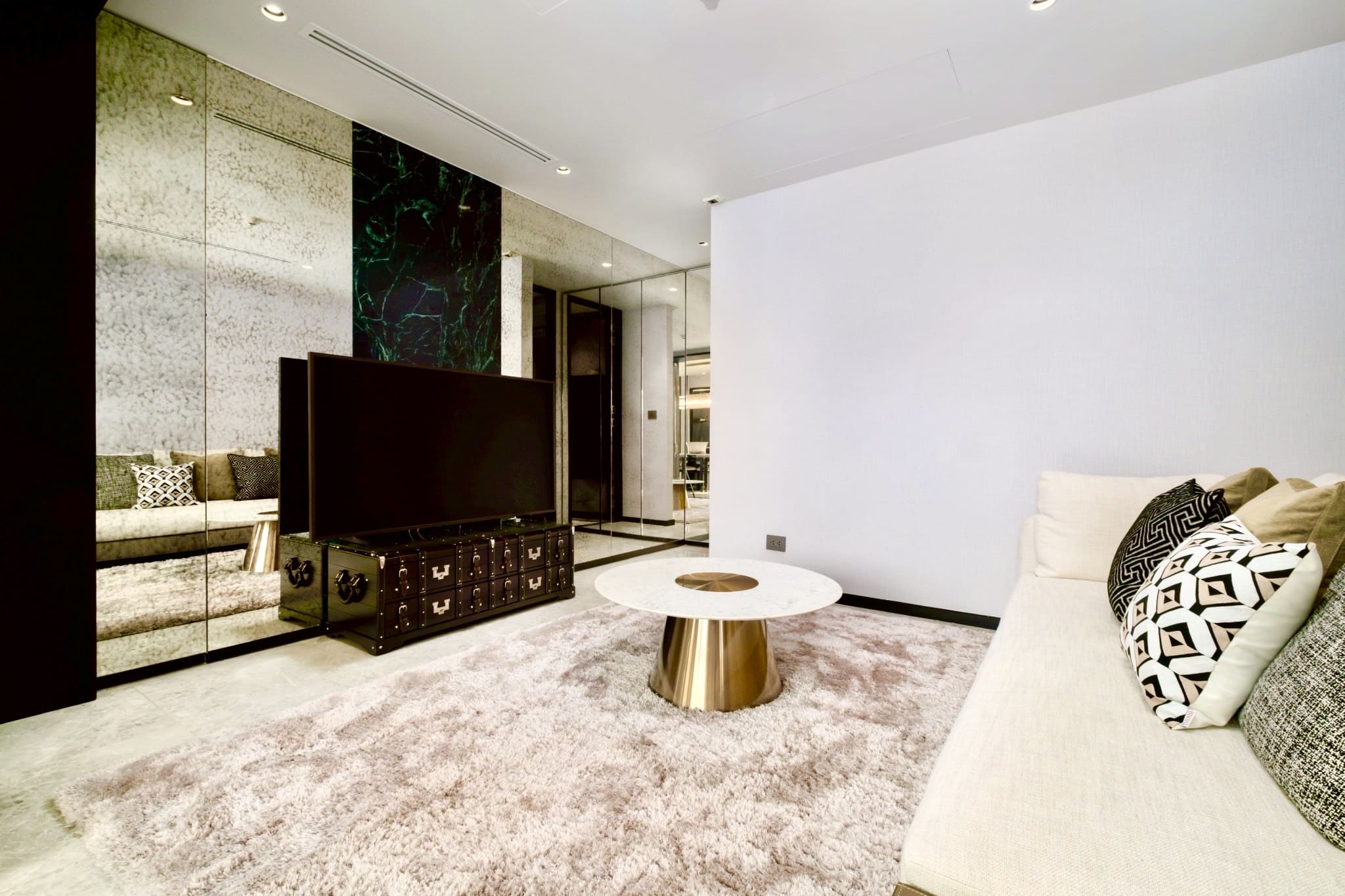 FYNN Sukhumvit 31