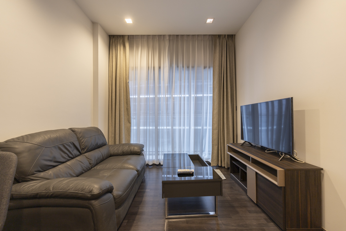 Unit & Project Photos 5