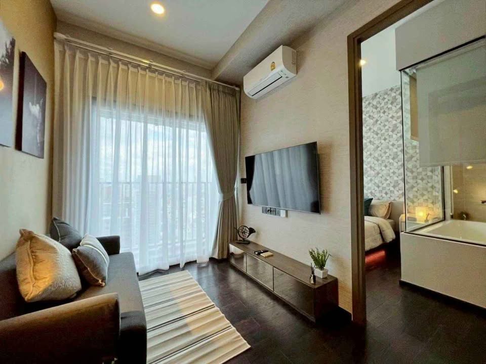 Park Origin Thonglor