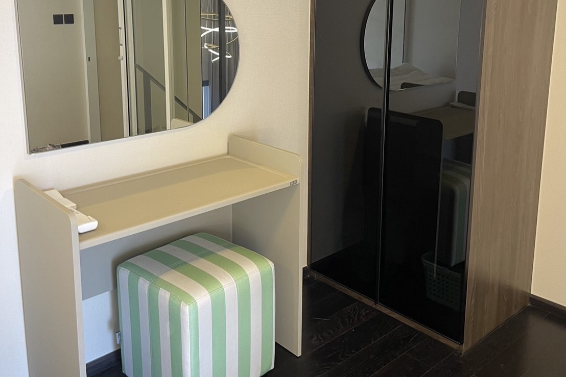 Unit & Project Photos 5