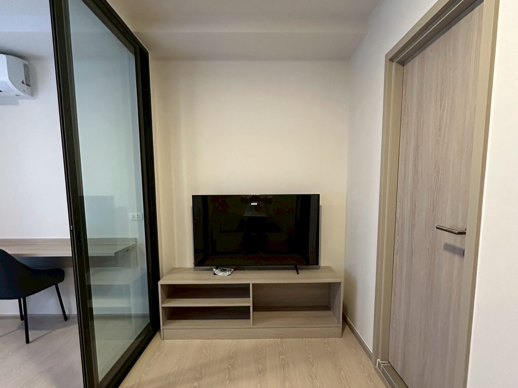 Unit & Project Photos 4