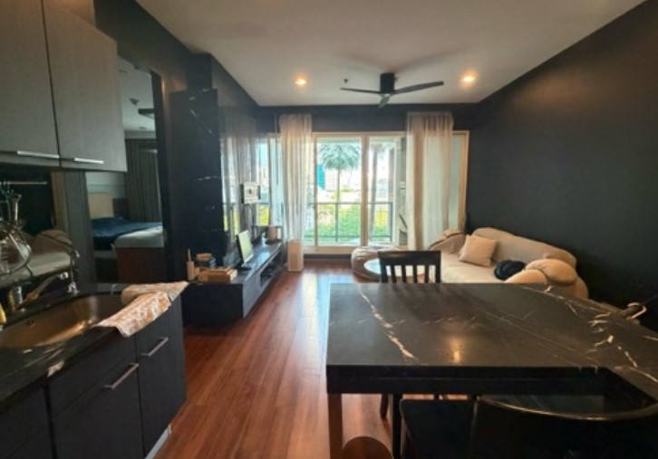 Unit & Project Photos 5