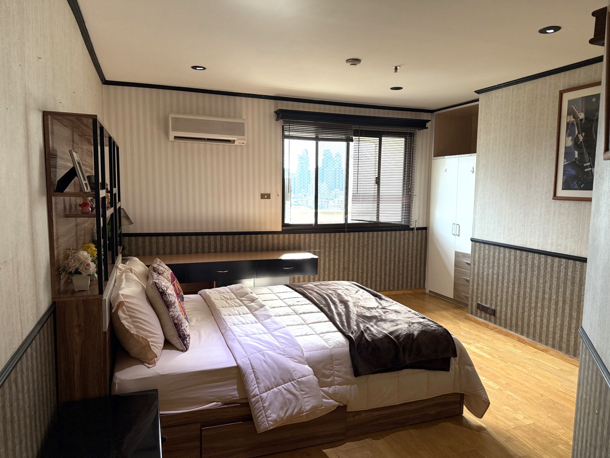 Unit & Project Photos 2