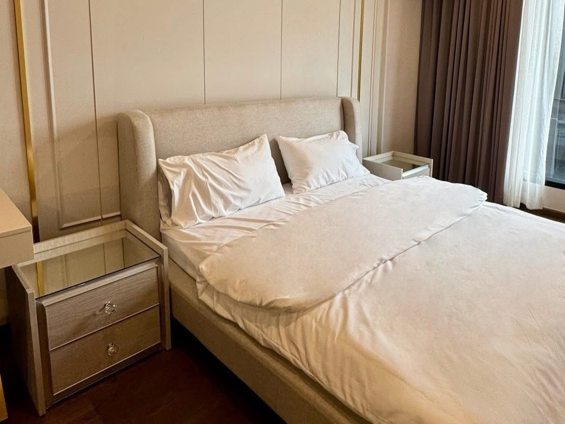 Ideo Q Sukhumvit 36