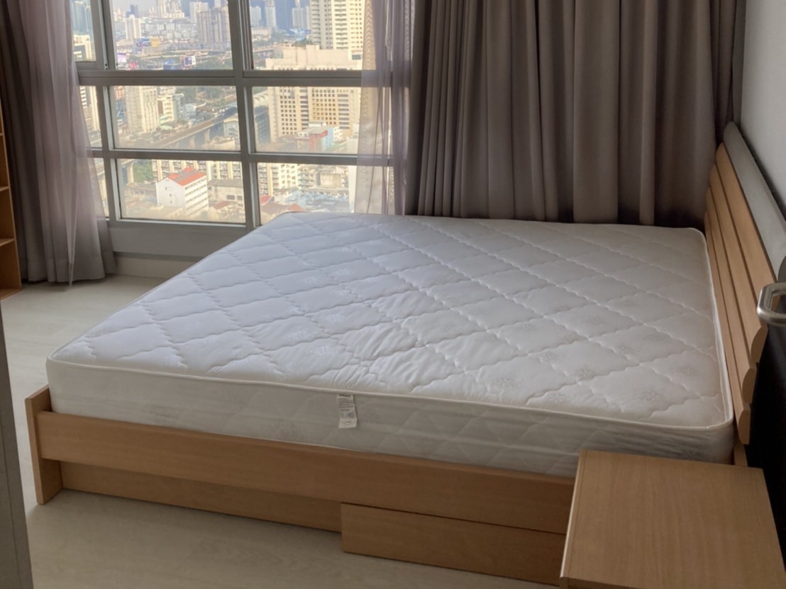 Unit & Project Photos 4