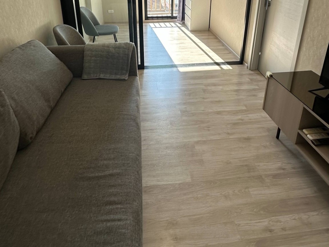 Unit & Project Photos 3