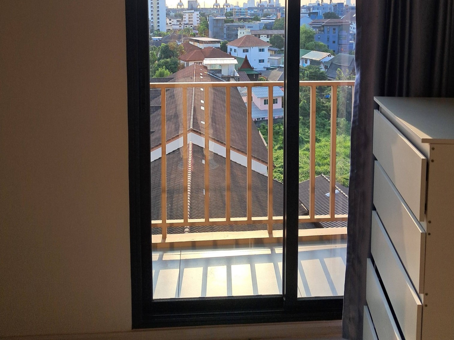 Unit & Project Photos 4