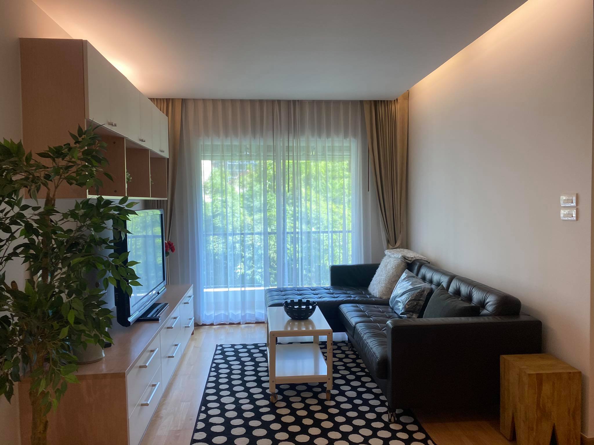 Residence 52 Condominium
