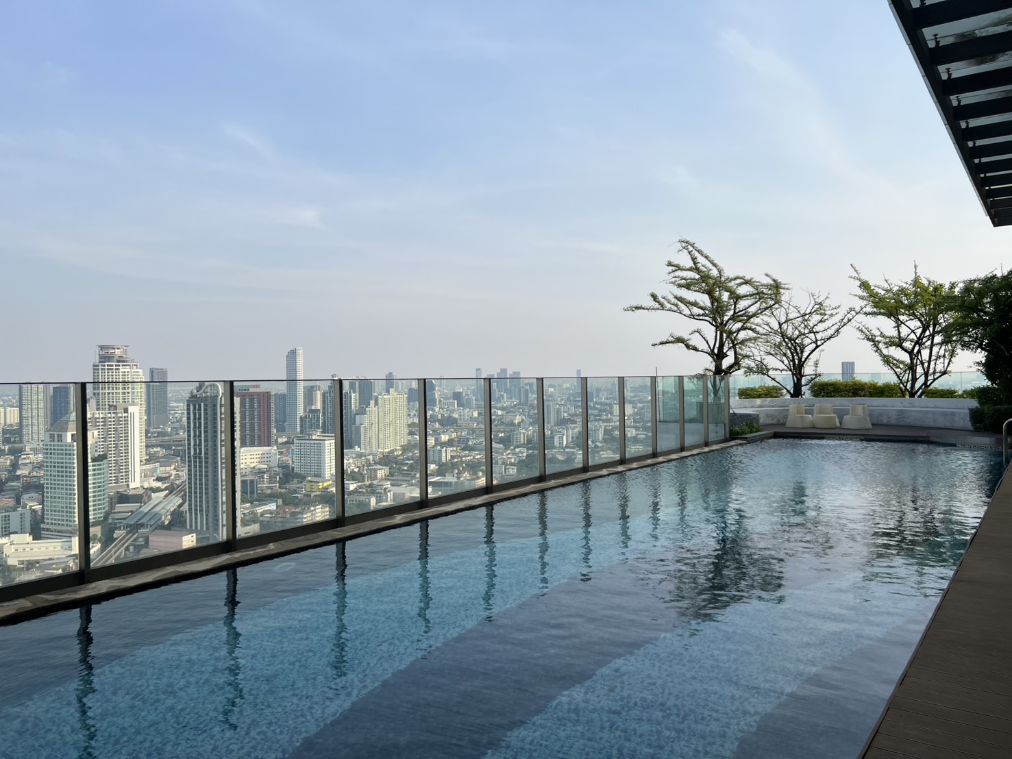 ริทึ่ม สุขุมวิท 42