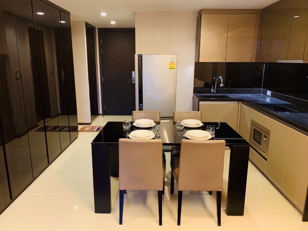 Unit & Project Photos 5