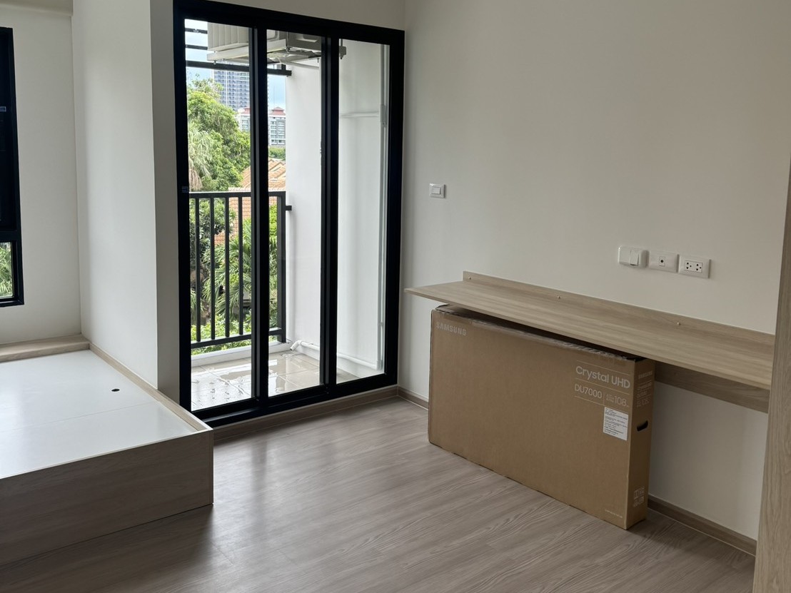Unit & Project Photos 2