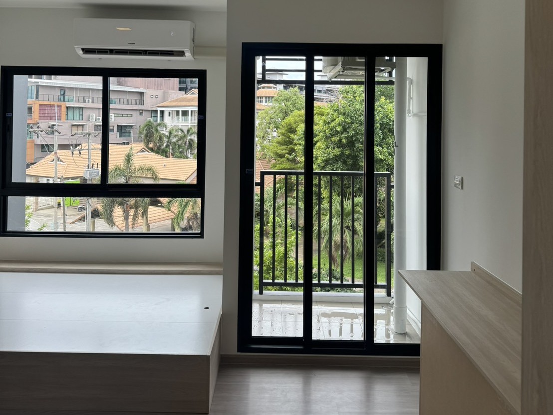 Unit & Project Photos 3