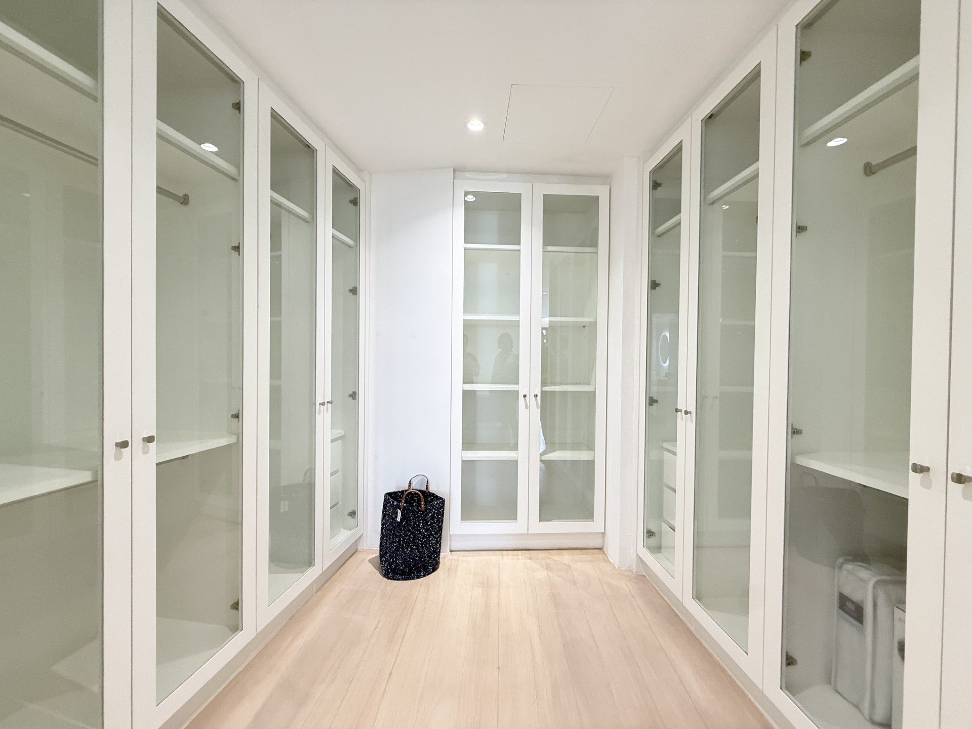 Unit & Project Photos 5